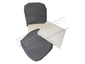 ZESTAW NAPRAWCZY FOTELA TYL DEFENDER 110 DA1438T