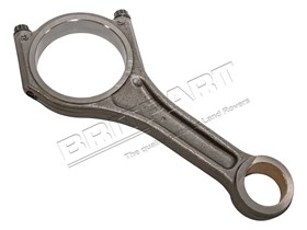 KORBOWOD 3.0 TDV6 DISCOVERY 4 , RANGE RO DA1527