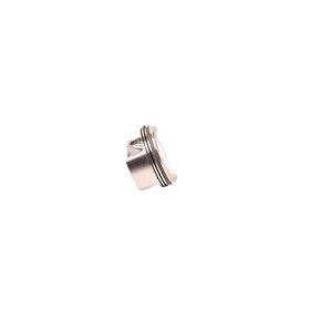 TLOK Z PIERSCIENIAMI RR 5.0 NA DA1596