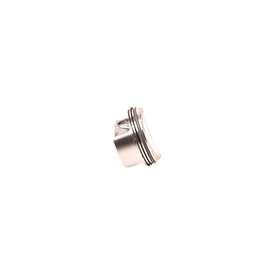 TLOK Z PIERSCIENIAMI RR 5.0 NA DA1596