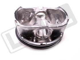 TLOK Z PIERSCIENIAMI RR 5.0 SC DA1719