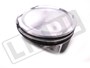 TLOK Z PIERSCIENIAMI RR 5.0 SC DA1719