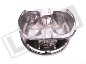 TLOK Z PIERSCIENIAMI RR 5.0 SC DA1719