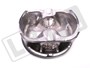 TLOK Z PIERSCIENIAMI RR 5.0 SC DA1719