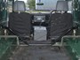 GRODZ RUROWA - DEFENDER 90 / SERIA III DA1810G