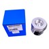 TLOK 4.4 TDV8 RR L322 / RR SPORT / RR L4 DA1937