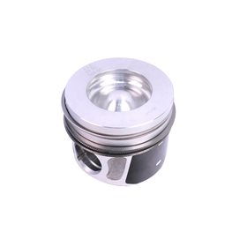 TLOK 4.4 TDV8 RR L322 / RR SPORT / RR L4 DA1937