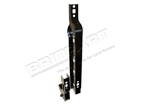 SLUPEK ZEWN. PRZOD LEWY LR 88/109 DA2026N