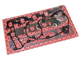 ZESTAW USZCZELEK SILNIKA  GÓRA TD5 PRZED DA2112G-EARLY