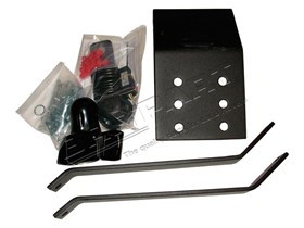 HAK HOLOWNICZY DISCO 1 / RRC DA2134