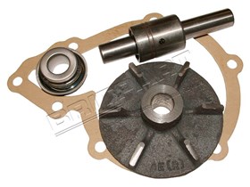 90/110 WATER PUMP KIT DA2135