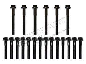 V8 BOLT HEAD KIT DA2141