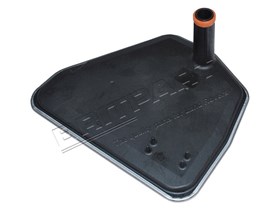 FILTR MISKI OLEJOWEJ AKCESORYJNEJ DISCOV DA2143