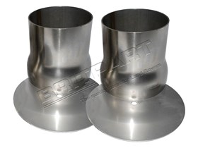 DYSLOKATOR TYL (PARA) RRC / D1 / DEFENDE DA2186