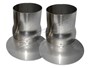 DYSLOKATOR TYL (PARA) RRC / D1 / DEFENDE DA2186
