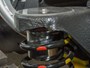 DYSLOKATOR TYL (PARA) RRC / D1 / DEFENDE DA2186