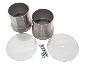 DYSLOKATOR TYL (PARA) RRC / D1 / DEFENDE DA2186