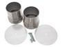 DYSLOKATOR TYL (PARA) RRC / D1 / DEFENDE DA2186