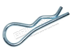 CLIP - TOWING BRACKET DA2197