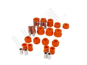POLYBUSH KOMPLET ORYGINAL - RR P38 DA2202