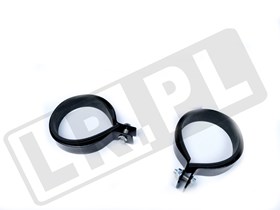 OBEJMA SNORKELA - DEFENDER 300TDI / TD5 DA2225CLIP