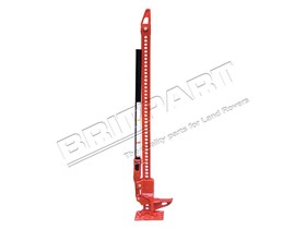 PODNOSNIK HI-LIFT JACK 48 TYP 485 - NLA DA2243