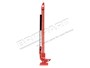 PODNOSNIK HI-LIFT JACK 48 TYP 485 - NLA DA2243