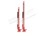 PODNOSNIK HI-LIFT JACK 48 TYP 485 - NLA DA2243