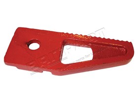 UCHO PODNOSNIKA HI-LIFT GORNE DA2243EYE