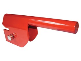 ADAPTER HI-LIFT 30MM DA2244