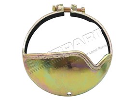 OSLONA MECH. ROZN. MOSTU DEFENDER / DISC DA2250B
