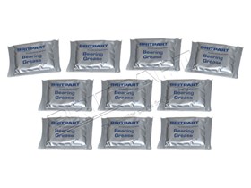 BEARING GREASE (20ML SACHET) X DA2391