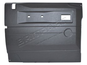 PLAS DOOR CASING KIT ELE WIND DA2447