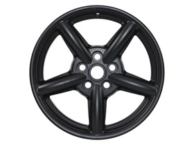 FELGA ZU - DISCOVERY 3 / RR SPORT / RR L DA2451