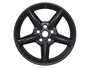 FELGA ZU - DISCOVERY 3 / RR SPORT / RR L DA2451