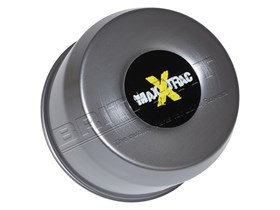 ZASLEPKA OTWORU CENTRUJACEGO FELGI MAXXT DA2478