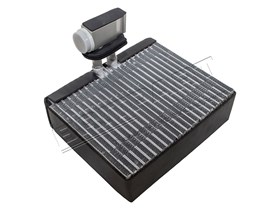 PAROWNIK UKLADU KLIMATYZACJI DEFENDER OD DA2660