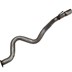 RURA WYDECHOWA TYL DEFENDER 110 BIG BORE DA2779