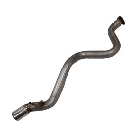 RURA WYDECHOWA TYL DEFENDER 110 BIG BORE DA2779