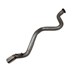 RURA WYDECHOWA TYL DEFENDER 110 BIG BORE DA2779