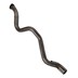 RURA WYDECHOWA TYL DEFENDER 110 BIG BORE DA2779