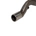 RURA WYDECHOWA TYL DEFENDER 110 BIG BORE DA2779