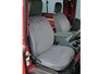 POKROWCE SIEDZEN PRZOD - DEFENDER DO 200 DA2815GREY
