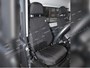 POKROWCE SIEDZEN PRZOD - DEFENDER OD 200 DA2818BLACK