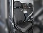 POKROWCE SIEDZEN PRZOD - DEFENDER OD 200 DA2818BLACK