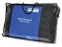 POKROWCE SIEDZEN PRZOD - RR L322 (CZARNE DA2820BLACK