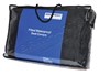 POKROWCE SIEDZEN TYL - FREELANDER 2 (CZA DA2831BLACK