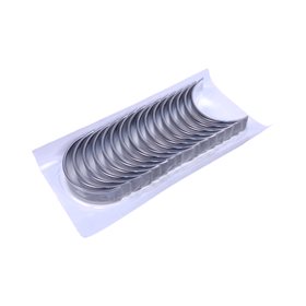 PANEWKI KORBOWODOWE BENZYNA 5,0 V8 DISC DA2878