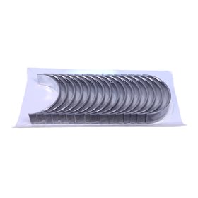 PANEWKI KORBOWODOWE BENZYNA 5,0 V8 DISC DA2878