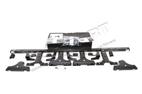 ZESTAW RELINGOW DISCO DA2990